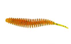 Силіконова приманка AIR leech 3.5