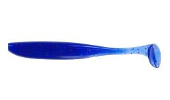 Силіконова приманка Slip Tail 4