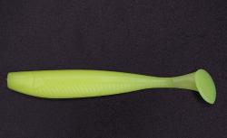 Силіконова приманка Jack 2