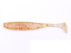 Силіконова приманка Slip Tail 2