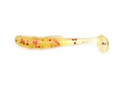 Силіконова приманка Small Fish 1.5