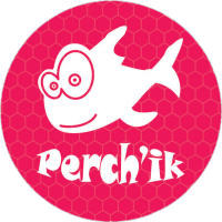 perchik-fishing.ua