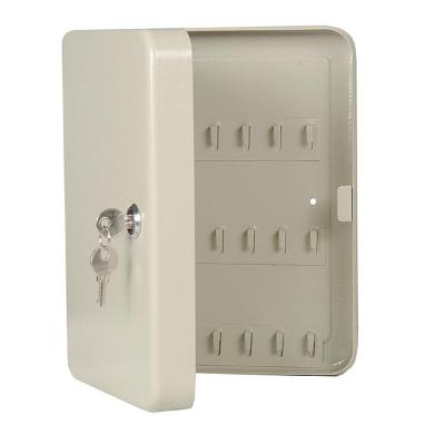 Ключница TS 0073/36 (Jiangsu, Китай)