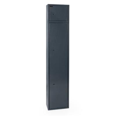 Сейф для зброї FEROCON BARETT