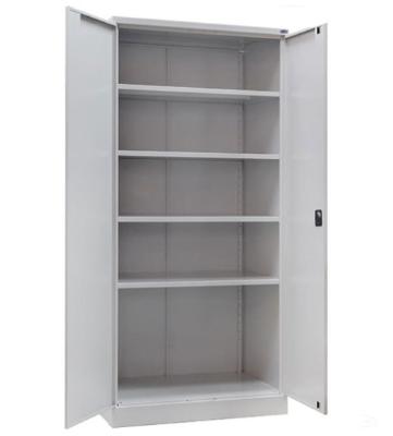 Шафа канцелярська ШКГ-12