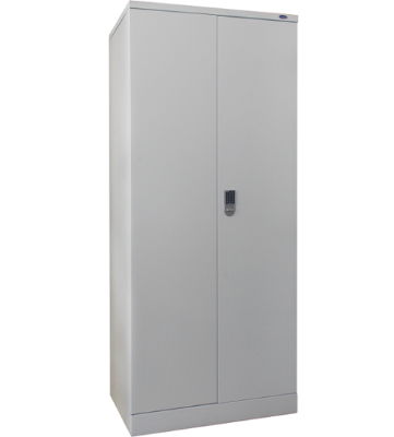 Шафа канцелярська ШКГ-12 EL