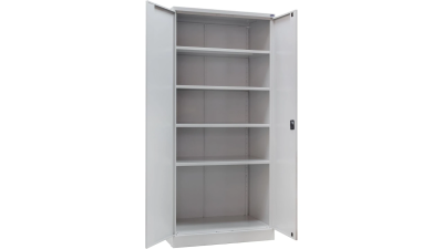 Шафа канцелярська ШКГ-12 EL
