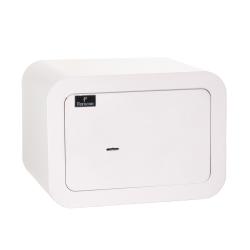 Сейф ENERGY 25К