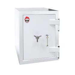 Сейф F60CL I.63.KT White