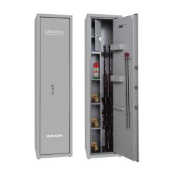 Сейф для зброї GS.140.K