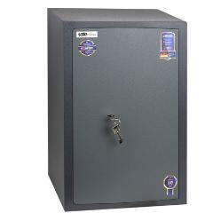 Сейф офісний NTL-62Ms (SAFEtronics, Словаччина)