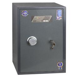 Сейф офісний NTL-62ME (SAFEtronics, Словаччина)