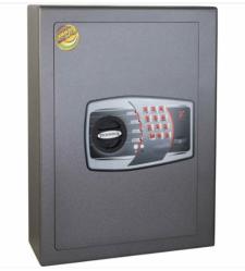 Ключниця CE/120 (Technomax, Італія)