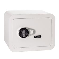 Сейф ENERGY 30E