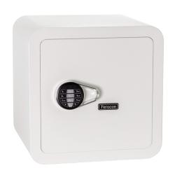 Сейф ENERGY 40E