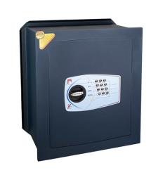 Сейф стінний GT/7L (Technomax, Італія)