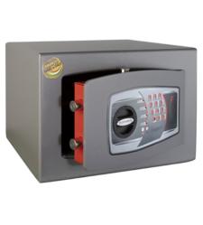 Сейф SMTO/4 (Technomax, Італія)