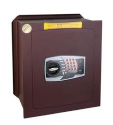 Сейф стінний UT/7L (Technomax, Італія)