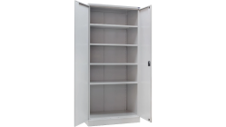 Шафа канцелярська ШКГ-10/6
