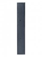 Сейф для зброї ОШМ-129-2К (GUTE)