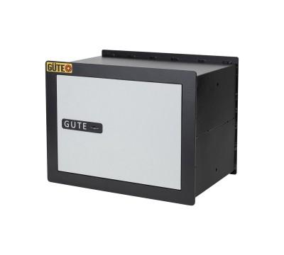 Сейф GBS-3020 (ГЮТЕ, Україна), в*ш*г(мм): 310*400*270