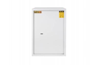 Сейф ЯМХ-56К в*ш*г,(мм): 520*350*360