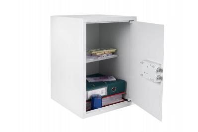 Сейф ЯМХ-56К в*ш*г,(мм): 520*350*360