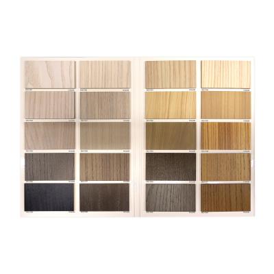 Сейф GG.700.E Wood ASH, в*ш*г(мм): 1570*815*420