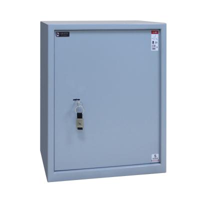 Сейф L.60.K в*ш*г(мм): 600*480*350