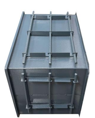 Сейф WL.3228.E (GRIFFON) в*ш*г(мм): 315*440*280