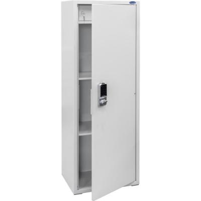 Шафа ШБС-12 EL, в*ш*г,(мм): 1240*460*340