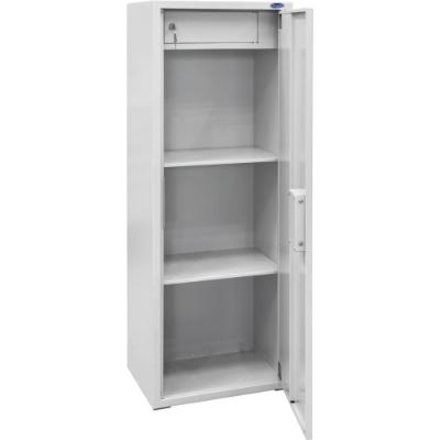 Шафа ШБС-12 EL, в*ш*г,(мм): 1240*460*340