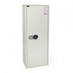 Шафа БЛ-125Е, в*ш*г,(мм): 1252*460*340