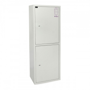 Шафа БЛ-127К2, в*ш*г,(мм): 1257*460*340