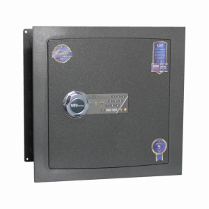 Сейф STR 39Ms Safetronics, в*ш*г(мм): 457*465*275