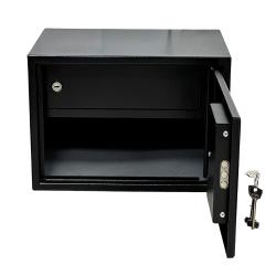 Сейф SP-25G в*ш*г,(мм): 250*350*250