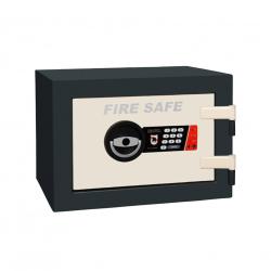 Сейф FS.32.E Паритет-К в*ш*г,(мм): 318*445*445