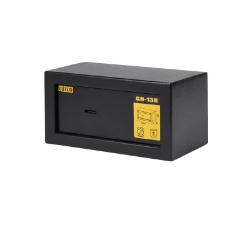 Сейф GN-13K, в*ш*г,(мм): 130*250*140