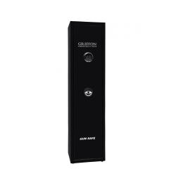 Сейф GS.140.E Black, в*ш*г(мм): 1412*350*300