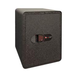 Сейф MSR.50.E Black/Brown, в*ш*г(мм): 500*380*365