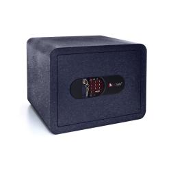 Сейф MSR.30.E, в*ш*г(мм): 300*380*320