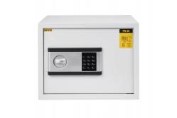Сейф PN-30, в*ш*г(мм): 300*380*300