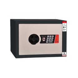Сейф S.25.EP, в*ш*г(мм): 250*350*260