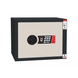 Сейф S.30.E, в*ш*г(мм): 300*380*320