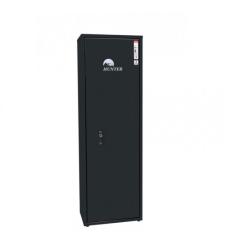  Сейф GLST.130.K Hunter, в*ш*г(мм): 1312*420*260
