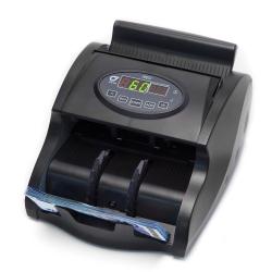 Лічильник банкнот PRO 40 U NEO Black light
