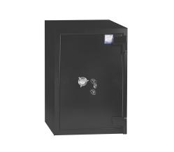 Сейф БНС 2Т-5 Лука в*ш*г,(мм): 1000*680*700