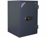 Сейф Valberg ASG 67T EL, в*ш*г,(мм): 670*440*450