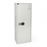 Шафа БЛ-125Е, в*ш*г,(мм): 1252*460*340