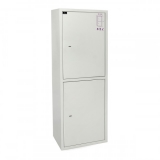 Шафа БЛ-127К2, в*ш*г,(мм): 1257*460*340